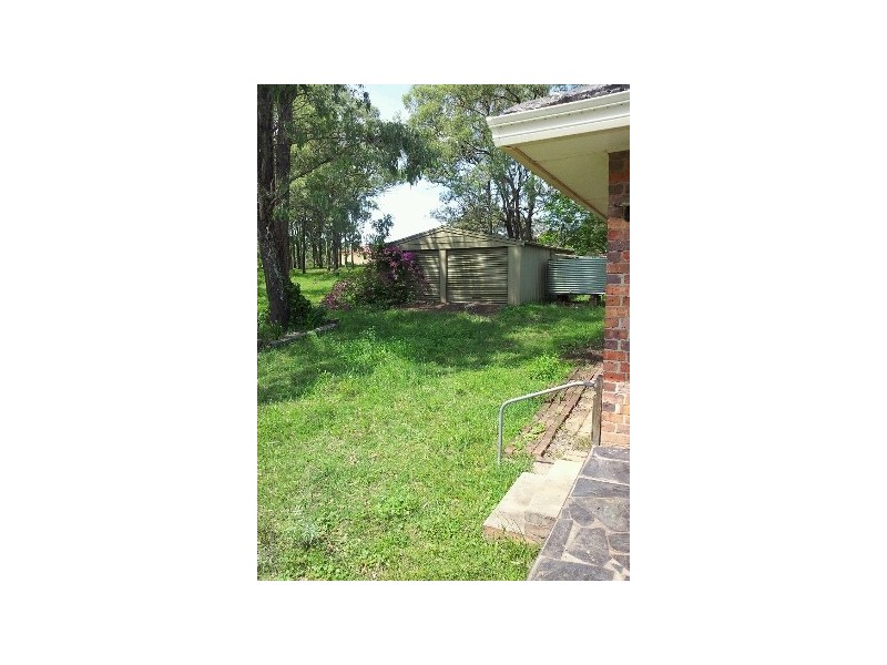 55A  Terry Road, Box Hill NSW 2765