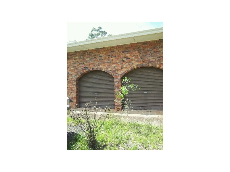 55A  Terry Road, Box Hill NSW 2765