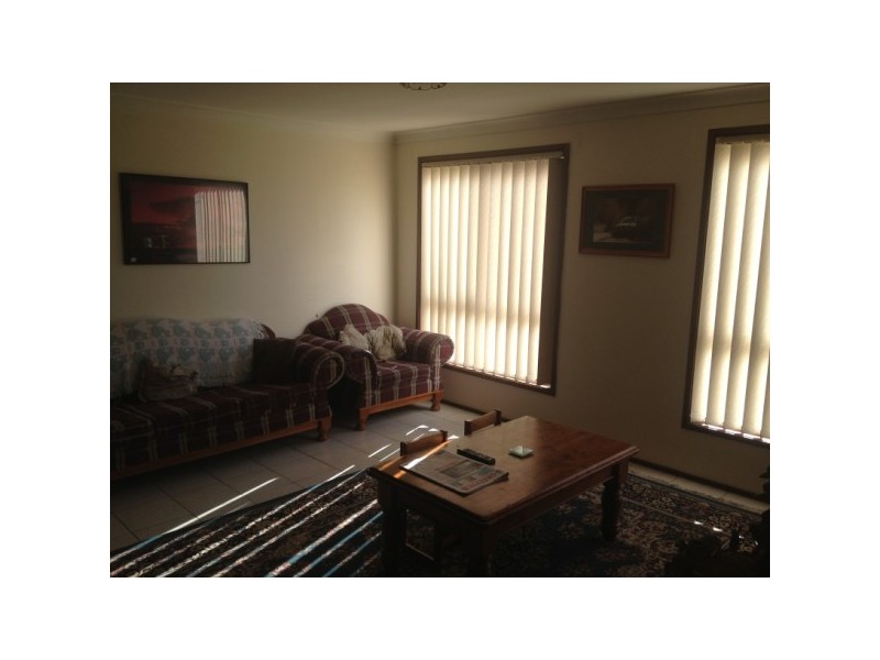 Freemans Reach NSW 2756