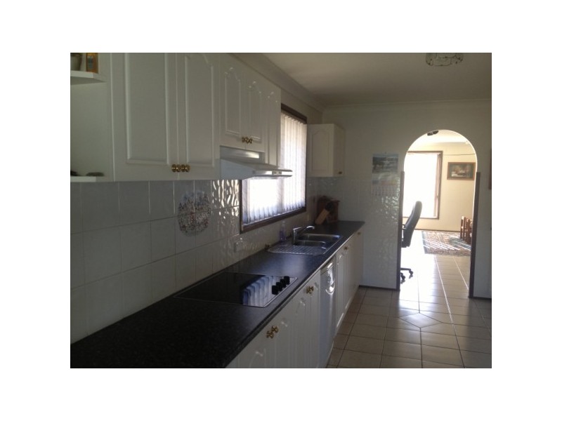 Freemans Reach NSW 2756