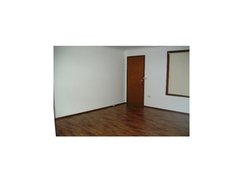 Londonderry NSW 2753