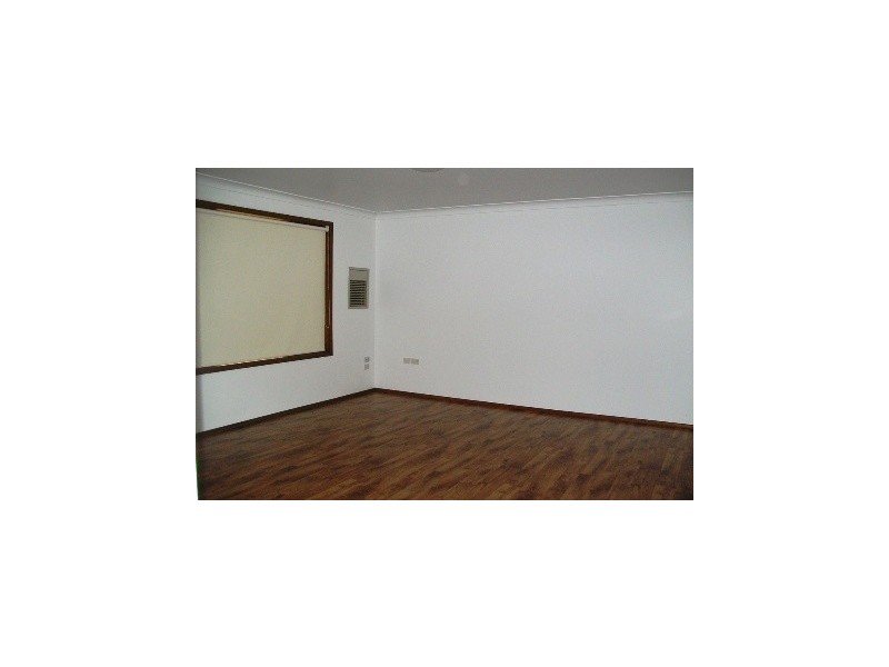 Londonderry NSW 2753