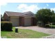 4 Whitton Place, Bligh Park NSW 2756