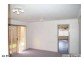 4 Whitton Place, Bligh Park NSW 2756