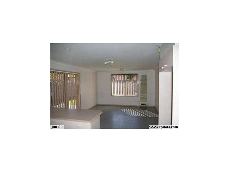 4 Whitton Place, Bligh Park NSW 2756
