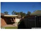 4 Whitton Place, Bligh Park NSW 2756