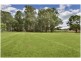 Riverstone NSW 2765