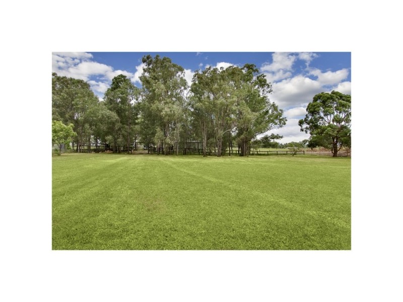 Riverstone NSW 2765