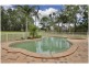 Riverstone NSW 2765