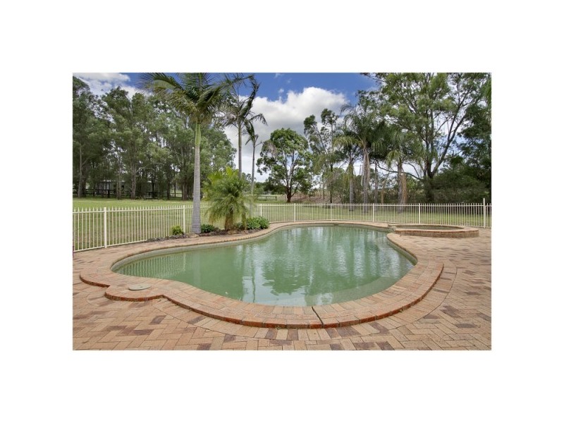 Riverstone NSW 2765