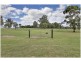 Riverstone NSW 2765