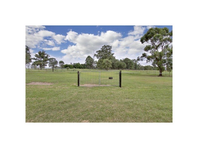 Riverstone NSW 2765
