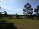 Mcgraths Hill NSW 2756