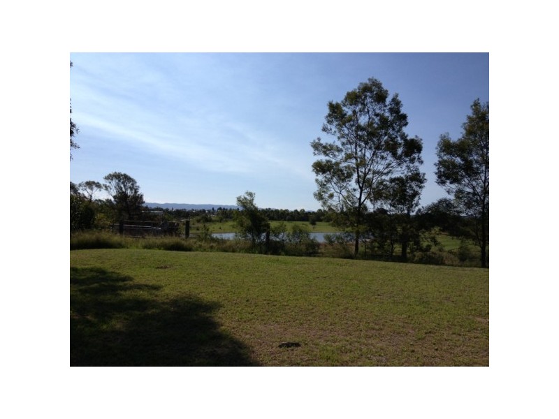 Mcgraths Hill NSW 2756