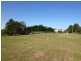 Mcgraths Hill NSW 2756