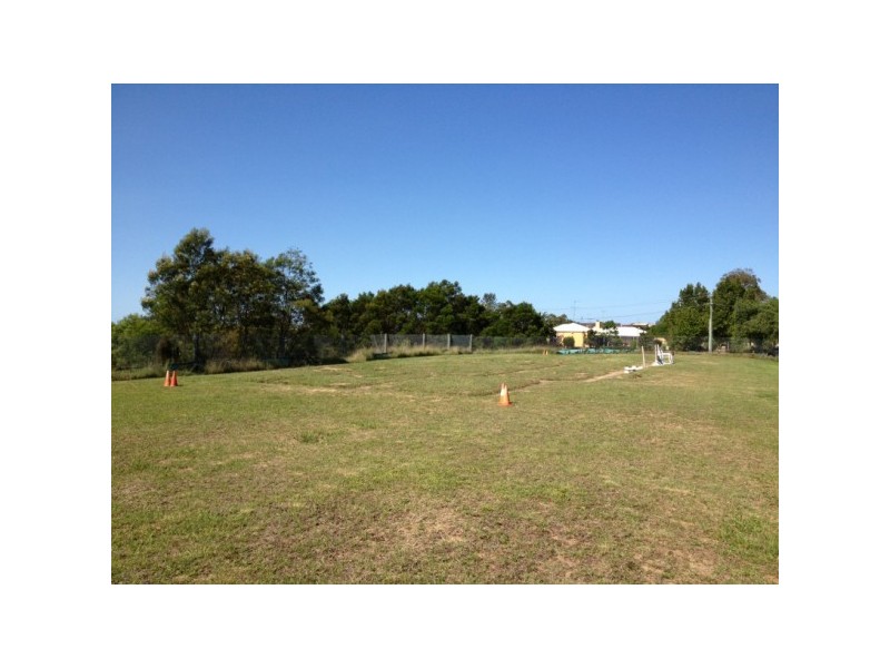 Mcgraths Hill NSW 2756