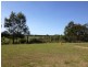 Mcgraths Hill NSW 2756