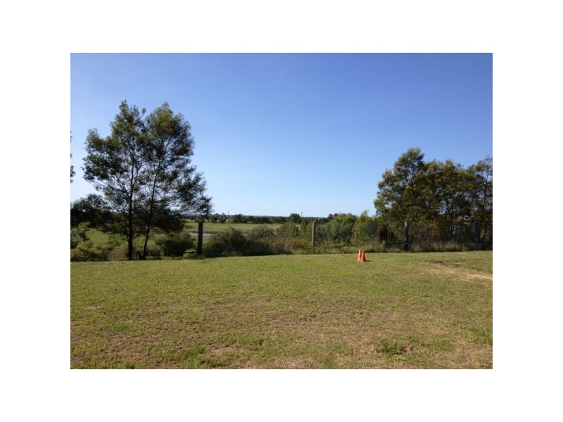 Mcgraths Hill NSW 2756
