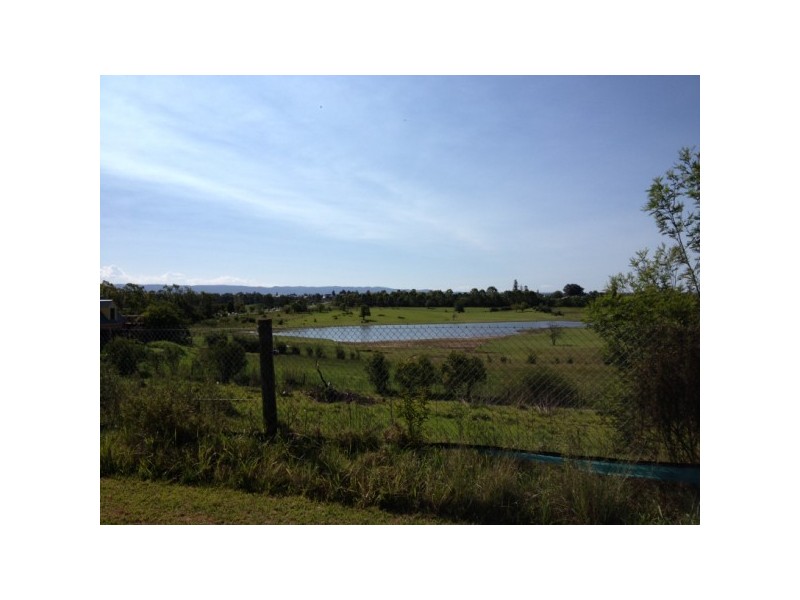 Mcgraths Hill NSW 2756