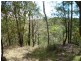 Lower Portland NSW 2756