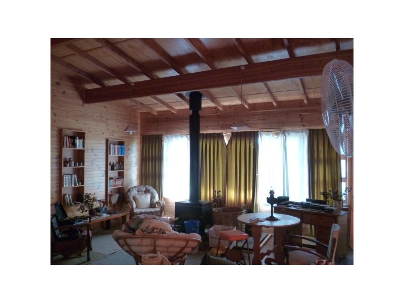 Lower Portland NSW 2756