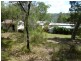 Lower Portland NSW 2756
