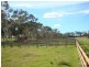 386 Stannix Park Road, Wilberforce NSW 2756