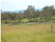 386 Stannix Park Road, Wilberforce NSW 2756