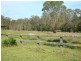 386 Stannix Park Road, Wilberforce NSW 2756
