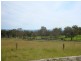 386 Stannix Park Road, Wilberforce NSW 2756