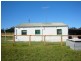 386 Stannix Park Road, Wilberforce NSW 2756