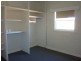 386 Stannix Park Road, Wilberforce NSW 2756