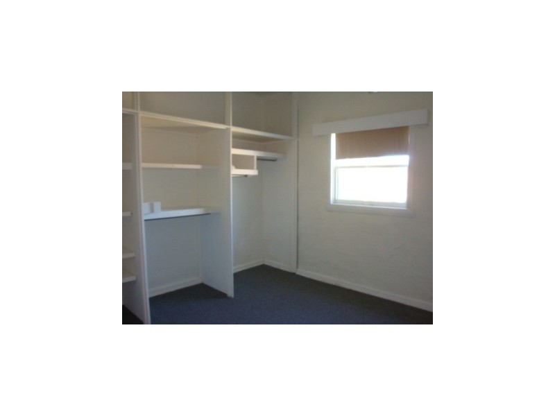 386 Stannix Park Road, Wilberforce NSW 2756