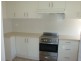 386 Stannix Park Road, Wilberforce NSW 2756