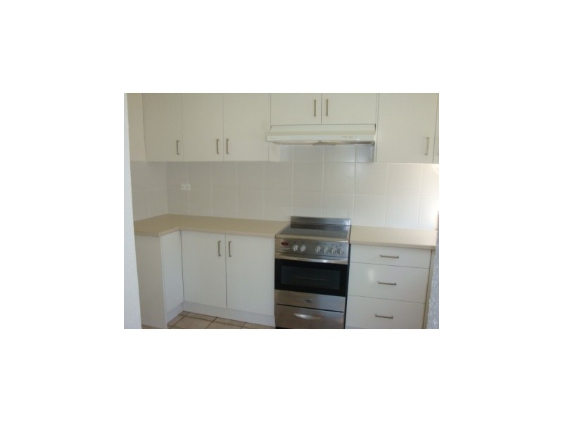 386 Stannix Park Road, Wilberforce NSW 2756