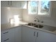 386 Stannix Park Road, Wilberforce NSW 2756