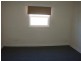 386 Stannix Park Road, Wilberforce NSW 2756