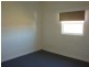 386 Stannix Park Road, Wilberforce NSW 2756