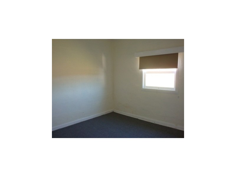 386 Stannix Park Road, Wilberforce NSW 2756