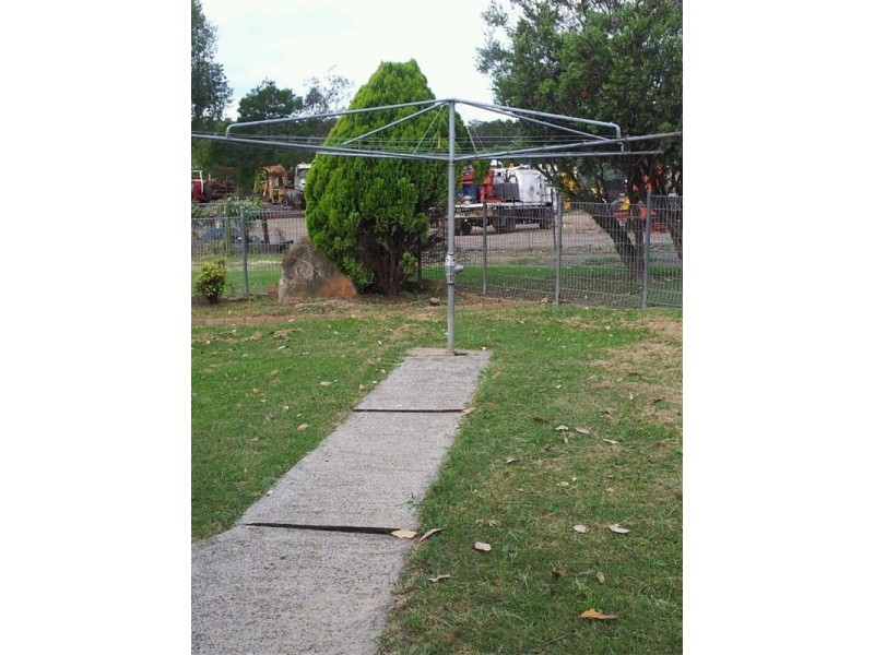 607 Windsor Road, Vineyard NSW 2765