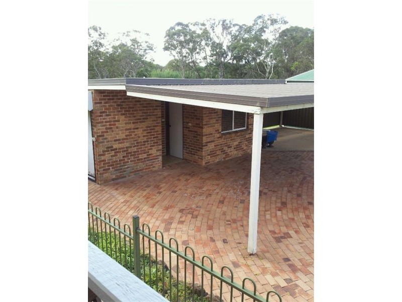 607 Windsor Road, Vineyard NSW 2765