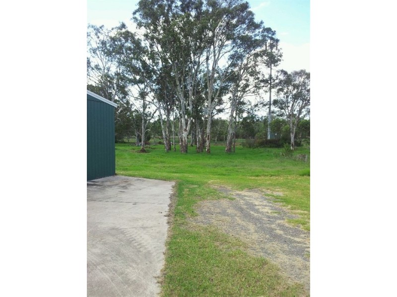 607 Windsor Road, Vineyard NSW 2765