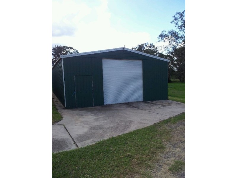 607 Windsor Road, Vineyard NSW 2765