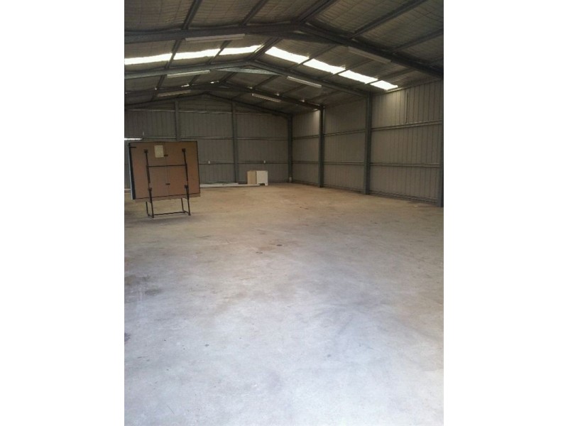 607 Windsor Road, Vineyard NSW 2765