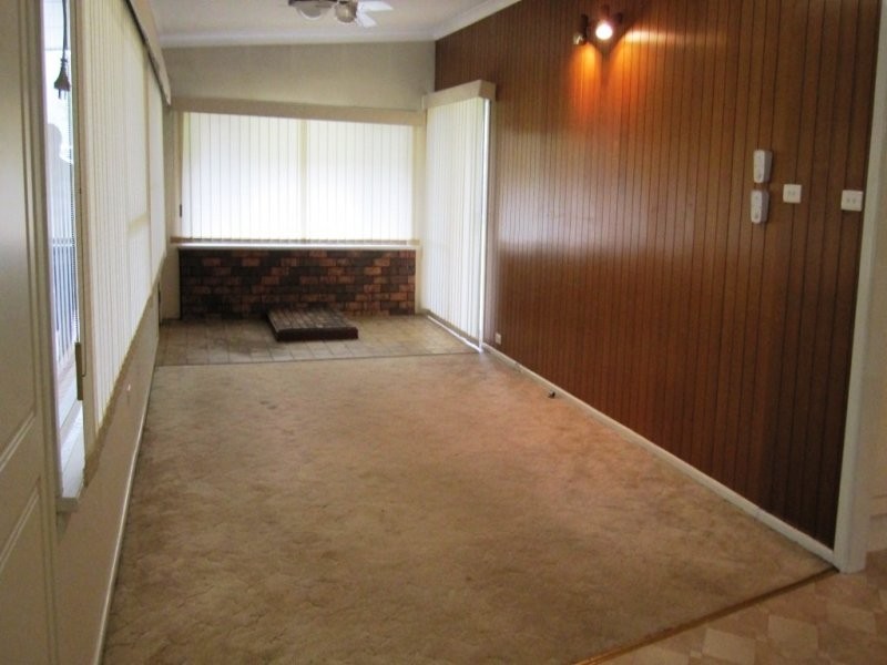 607 Windsor Road, Vineyard NSW 2765