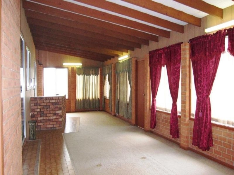 607 Windsor Road, Vineyard NSW 2765