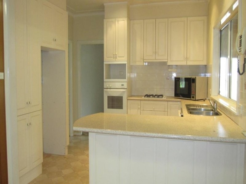 607 Windsor Road, Vineyard NSW 2765