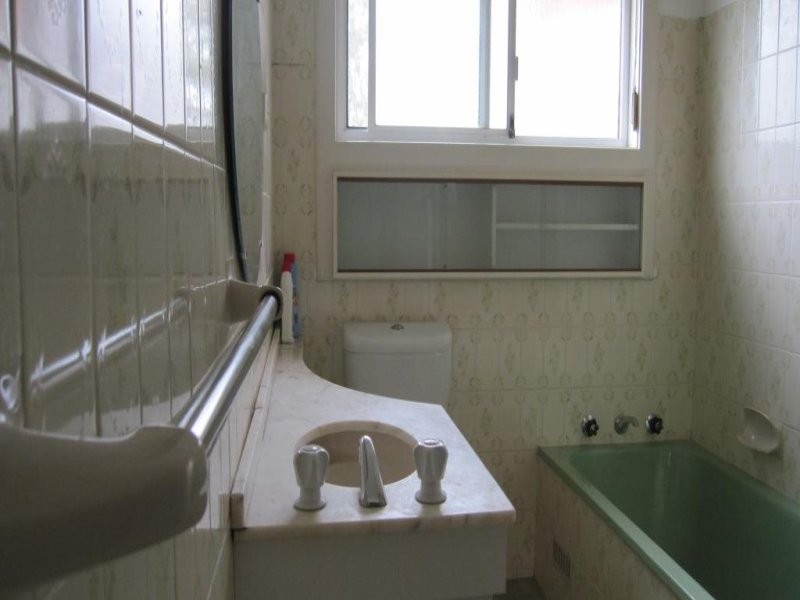 607 Windsor Road, Vineyard NSW 2765