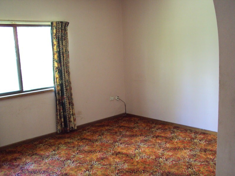 Shanes Park NSW 2747