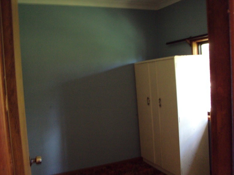 Shanes Park NSW 2747